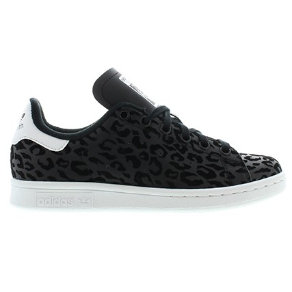 adidas stan smith femme noir leopard adidas stan smith femme noir leopard